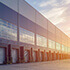 JS ROCK Forwarding | Vancouver Base, Global Cargo Logistics, Transportation Planning