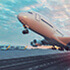JS ROCK Forwarding | Vancouver Base, Global Cargo Logistics, Transportation Planning