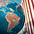 JS ROCK Forwarding | Vancouver Base, Global Cargo Logistics, Transportation Planning