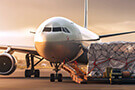 JS ROCK Forwarding | Vancouver Base, Global Cargo Logistics, Transportation Planning