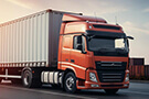 JS ROCK Forwarding | Vancouver Base, Global Cargo Logistics, Transportation Planning