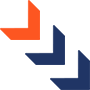 JS ROCK Forwarding | Vancouver Base, Global Cargo Logistics, Transportation Planning